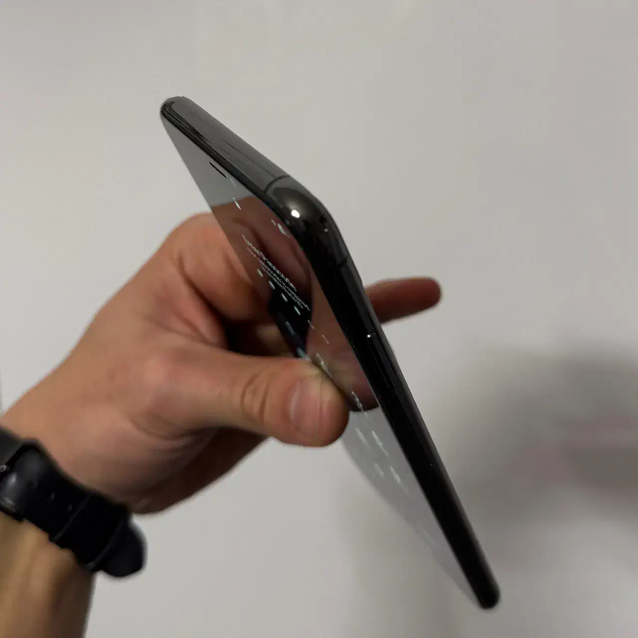 ایفون XS max|موبایل|یزد, |دیوار