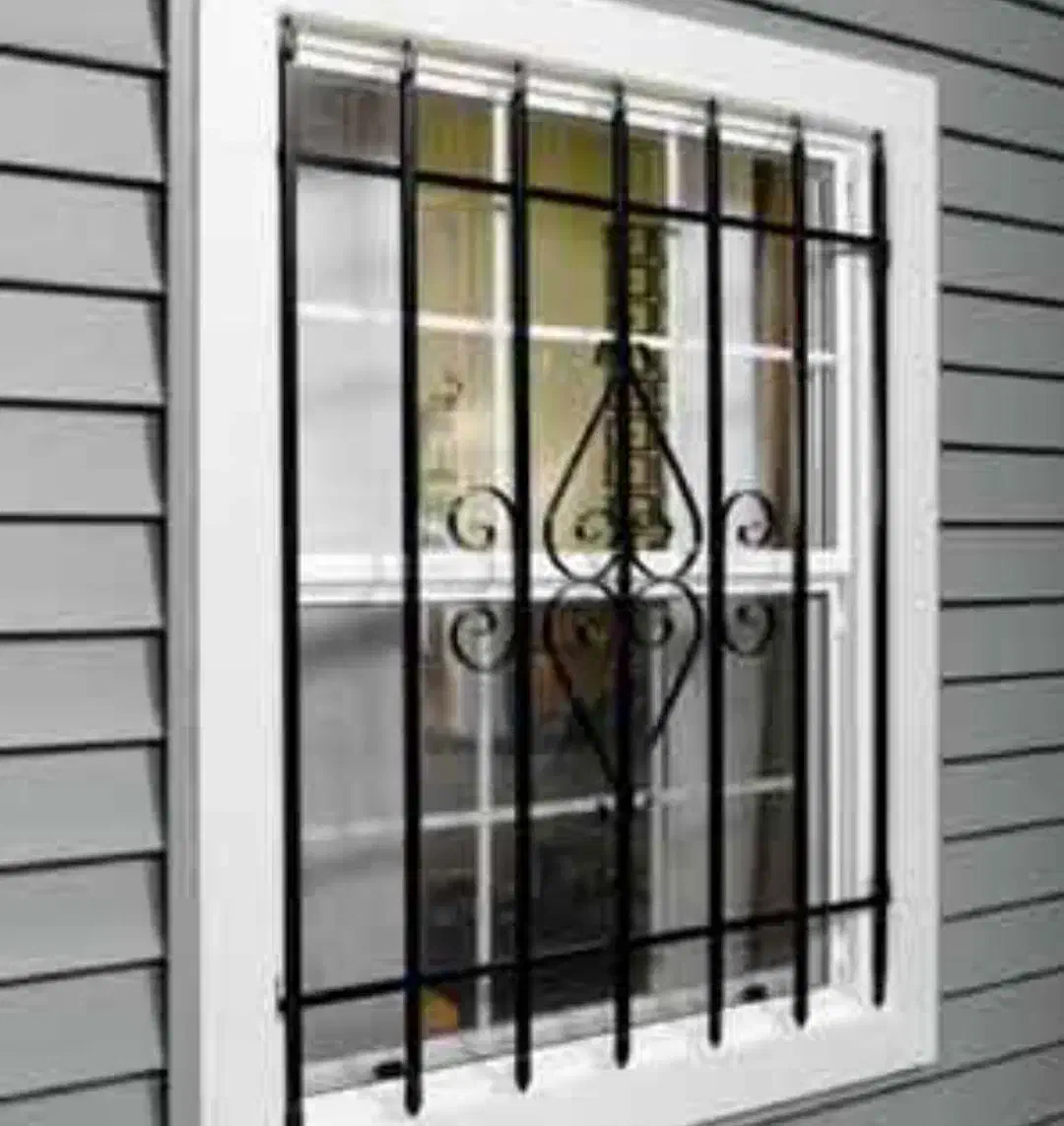 جوشکاری سیار|خدمات پیشه و مهارت|خوشاب, |دیوار