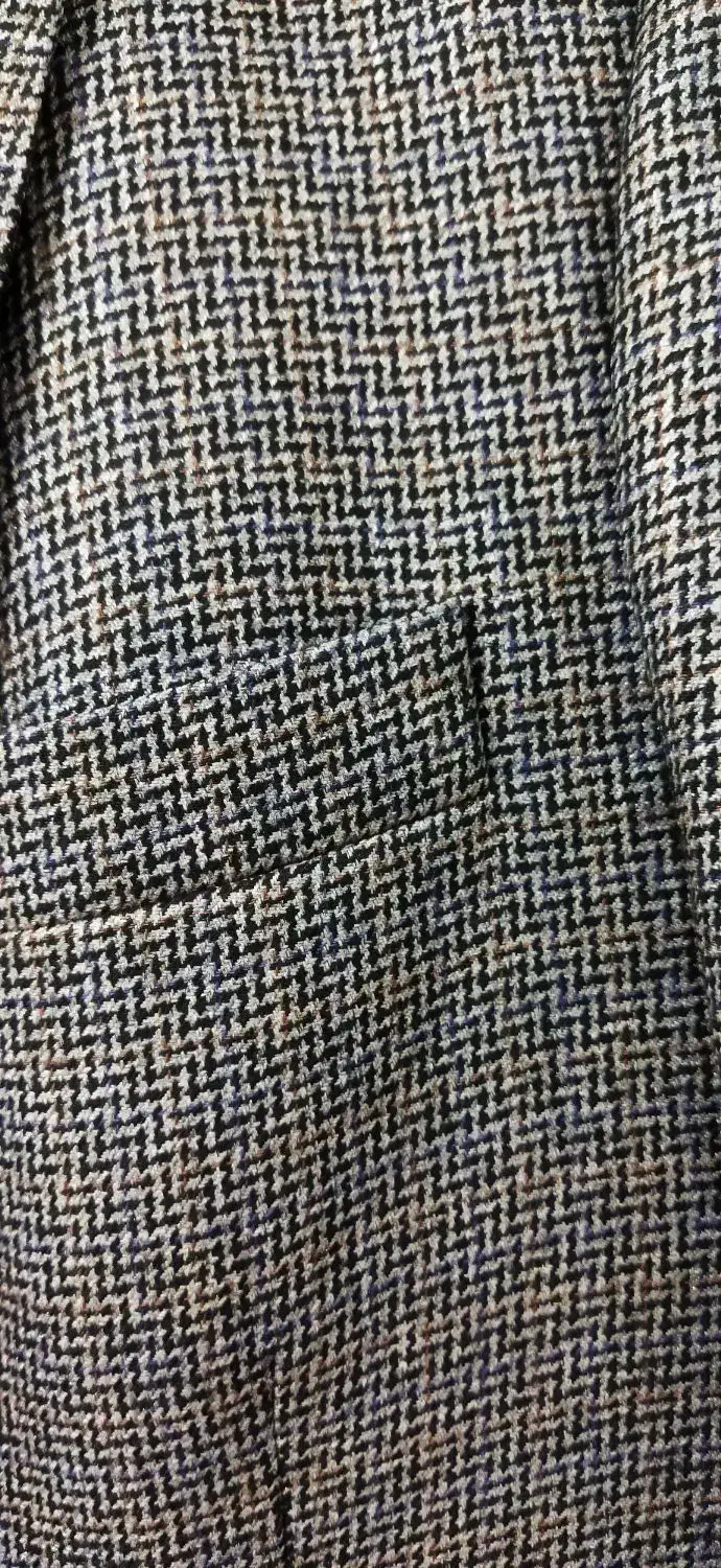 کت مردانه|لباس|خرمآباد, |دیوار