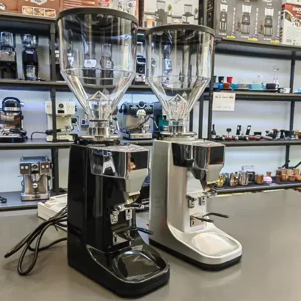 اسیاب قهوه ۰۲۱|کافی‌شاپ و رستوران|کرج, مجتمع صنفی صنعتی|دیوار