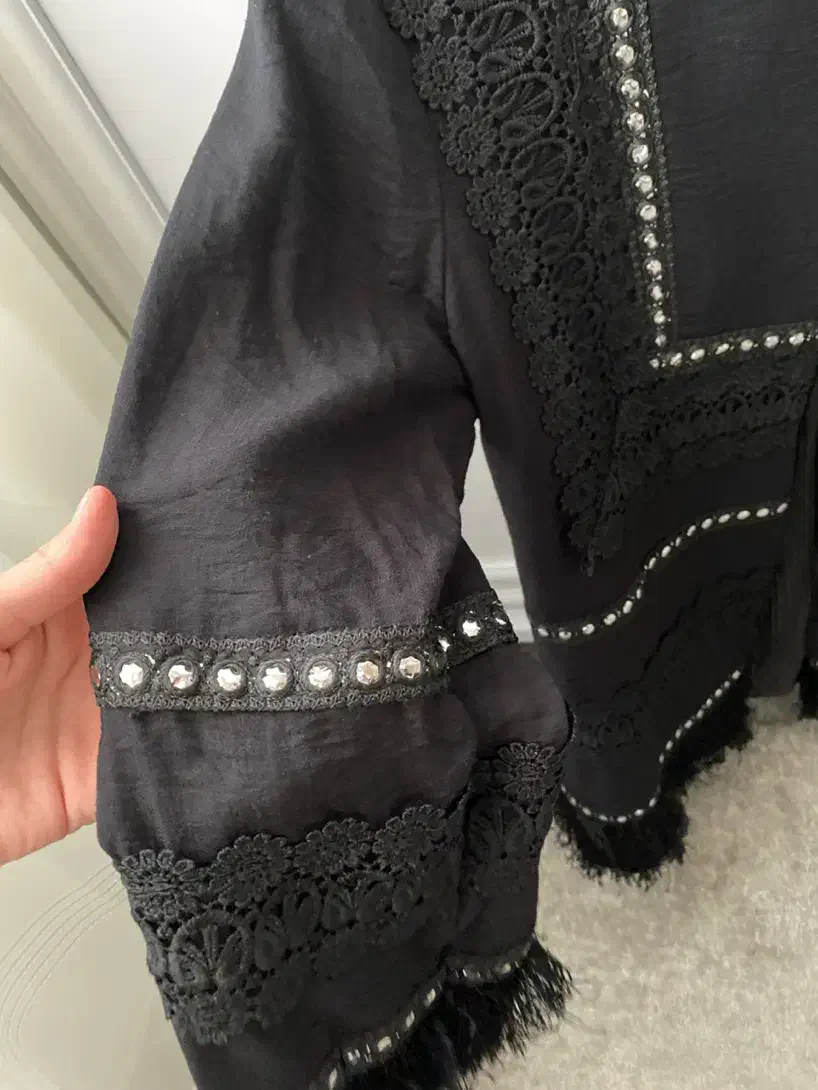 مانتو مجلسی نو|لباس|اسلام‌شهر, مسکن مهر اسلاشهر (شهرک امام خمینی)|دیوار