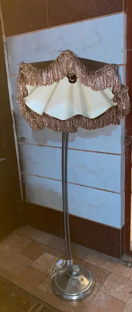 آباژور|چراغ خواب و آباژور|محمدیه-قزوین, |دیوار