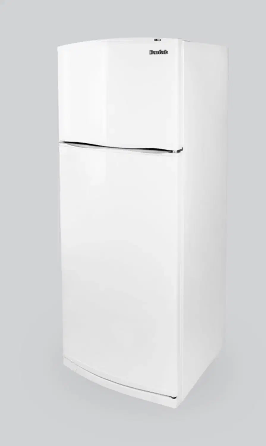 یخچال فریزر برفاب|یخچال و فریزر|اصفهان, عباسآباد|دیوار