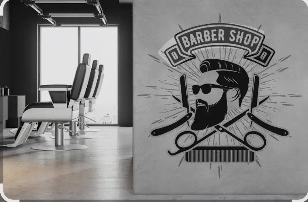 همکاری برای آریشگاه مردانه|استخدام درمانی، زیبایی، بهداشتی|تبریز, |دیوار