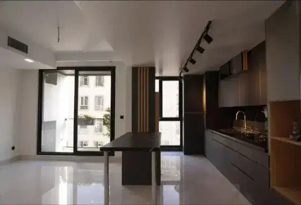 92متر اکازیون بسیار شیک ( جلفا )|اجارهٔ آپارتمان|تهران, سید خندان (جلفا)|دیوار