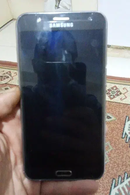 سامسونگ J7|موبایل|تهران, شاهین|دیوار