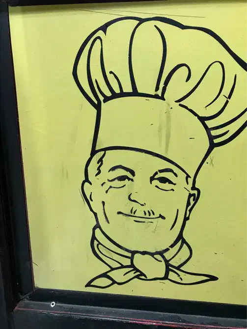 استخدام نیرو در تهیه غذا|استخدام خدمات فروشگاه و رستوران|کرمان, |دیوار