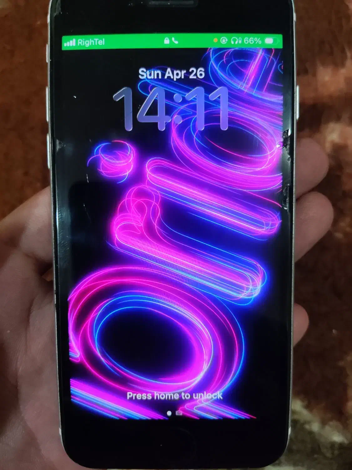 se 2020|موبایل|تهران, شادآباد|دیوار