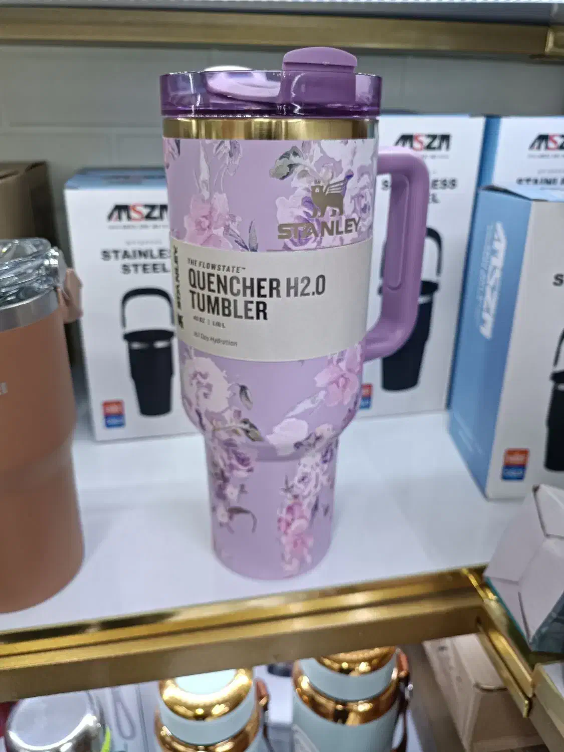 فلاکس استنلی|ظروف نگهدارنده، پلاستیکی، یک‌بارمصرف|کرج, برغان|دیوار