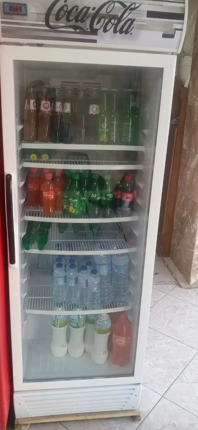 واگذاری فست فود|کافی‌شاپ و رستوران|سمنان, |دیوار