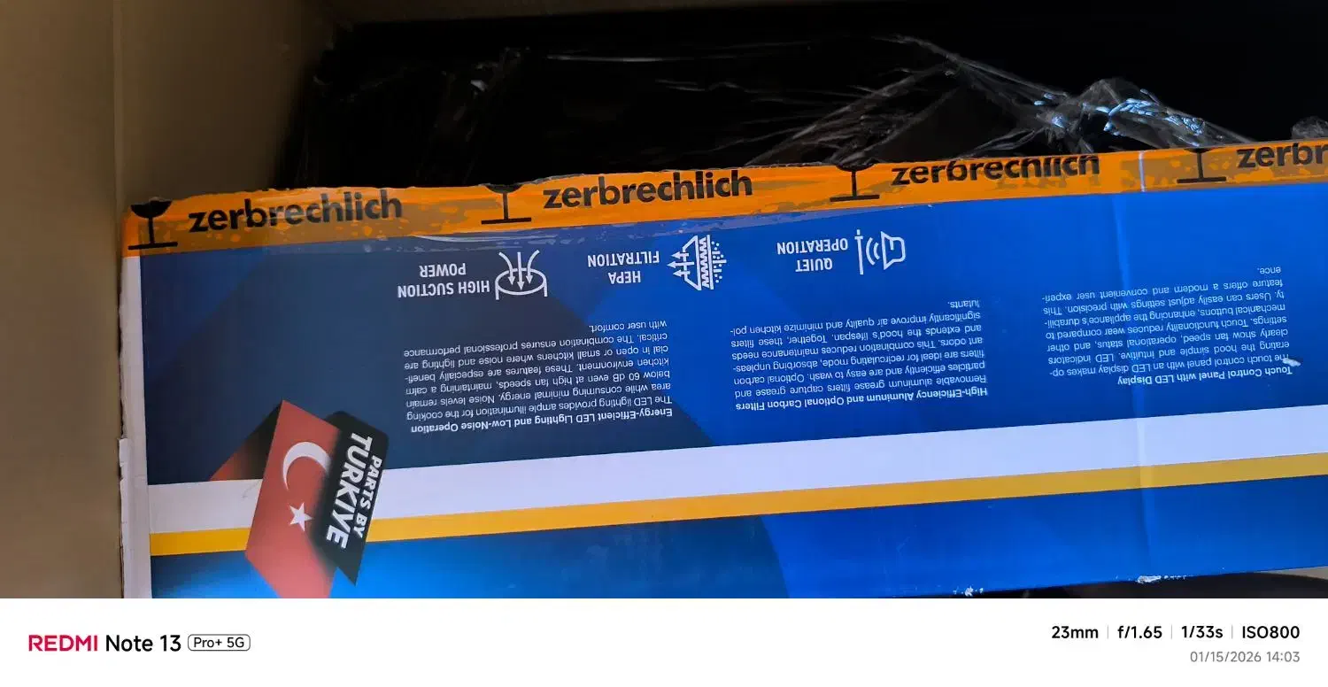 هود|هود|فولادشهر, مسکن مهر فولادشهر|دیوار