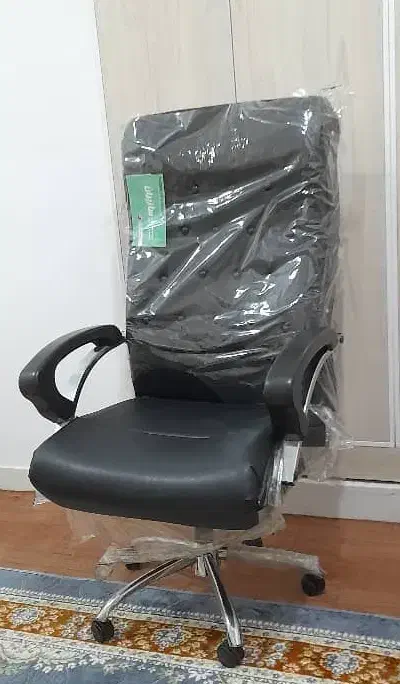 صندلی چرخدار تمیز|صندلی و نیمکت|بهبهان, |دیوار