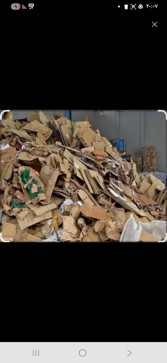 خرید انواع ضایعات|خدمات پیشه و مهارت|تفت, |دیوار