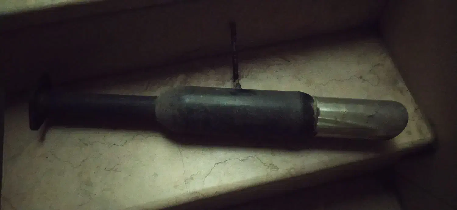 وسیله پراید|حراج|کرمان, |دیوار