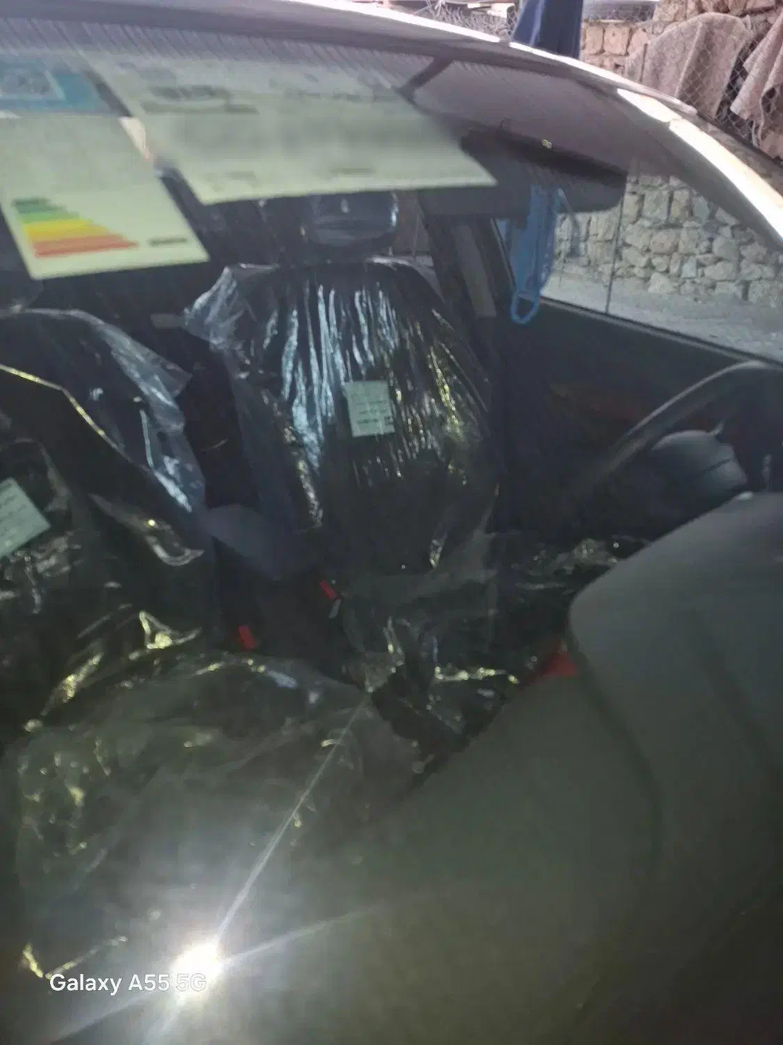 دنا پلاس ۶دنده  مشکی متالیک ودنا ۵دنده سفید بورسی|خودرو سواری و وانت|هندمینی, |دیوار