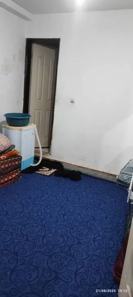 اجاره خونه ۵۵ متری|اجارهٔ خانه و ویلا|فشاپویه, |دیوار