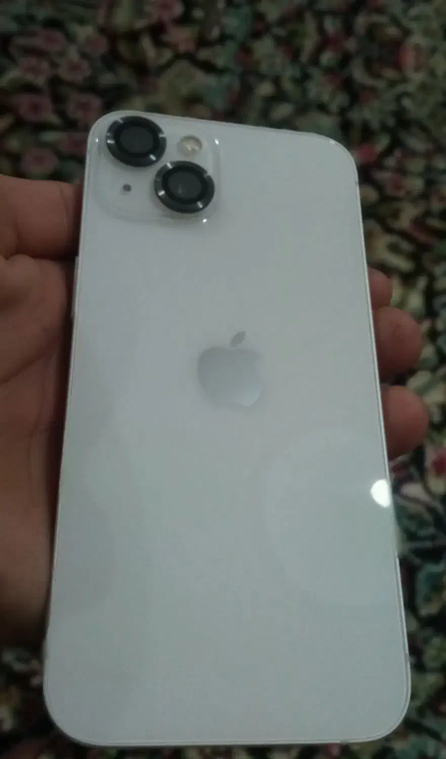 13 نرمال|موبایل|کرمان, |دیوار