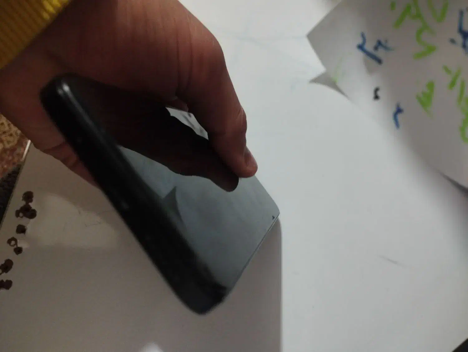 گوشی شیائمی ردمی 13|موبایل|تبریز, |دیوار