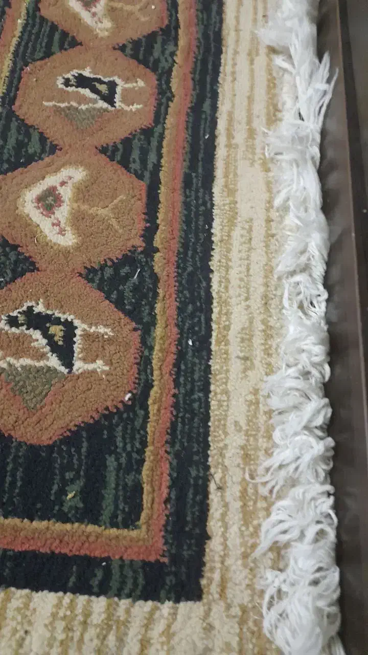 فرش ۶ متری|فرش|قم, عمار یاسر|دیوار