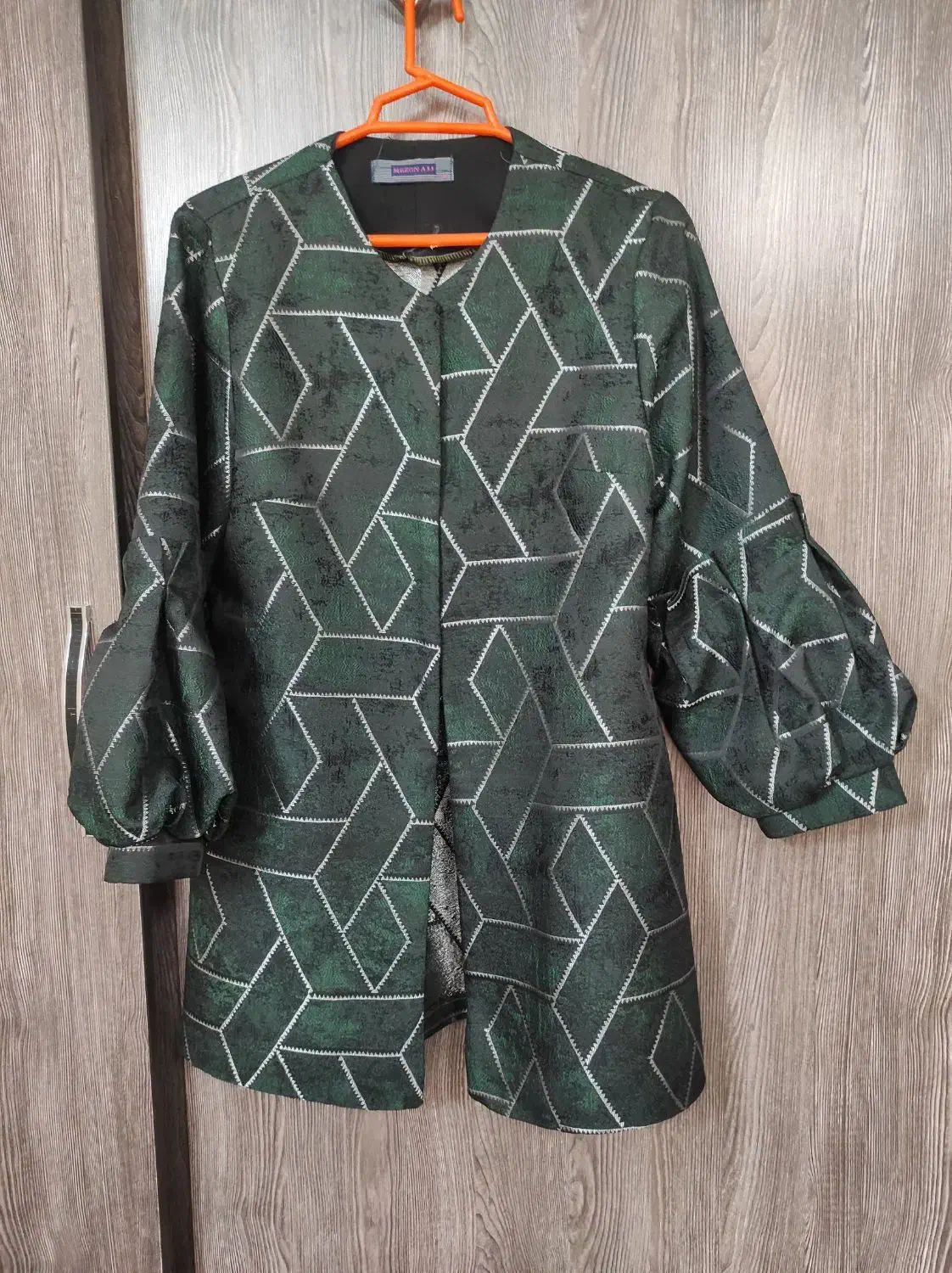 مانتو مجلسی|لباس|زاهدان, |دیوار