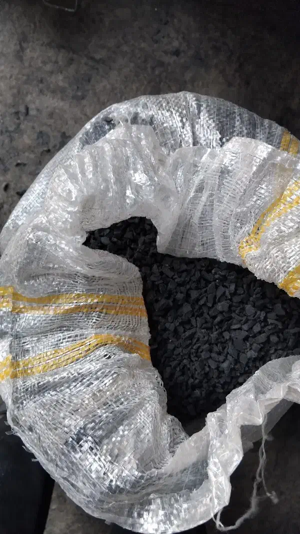 مواد pvc اکستوری مشکی دستگاه تزریق|عمده‌فروشی|قرچک, داوود آباد|دیوار