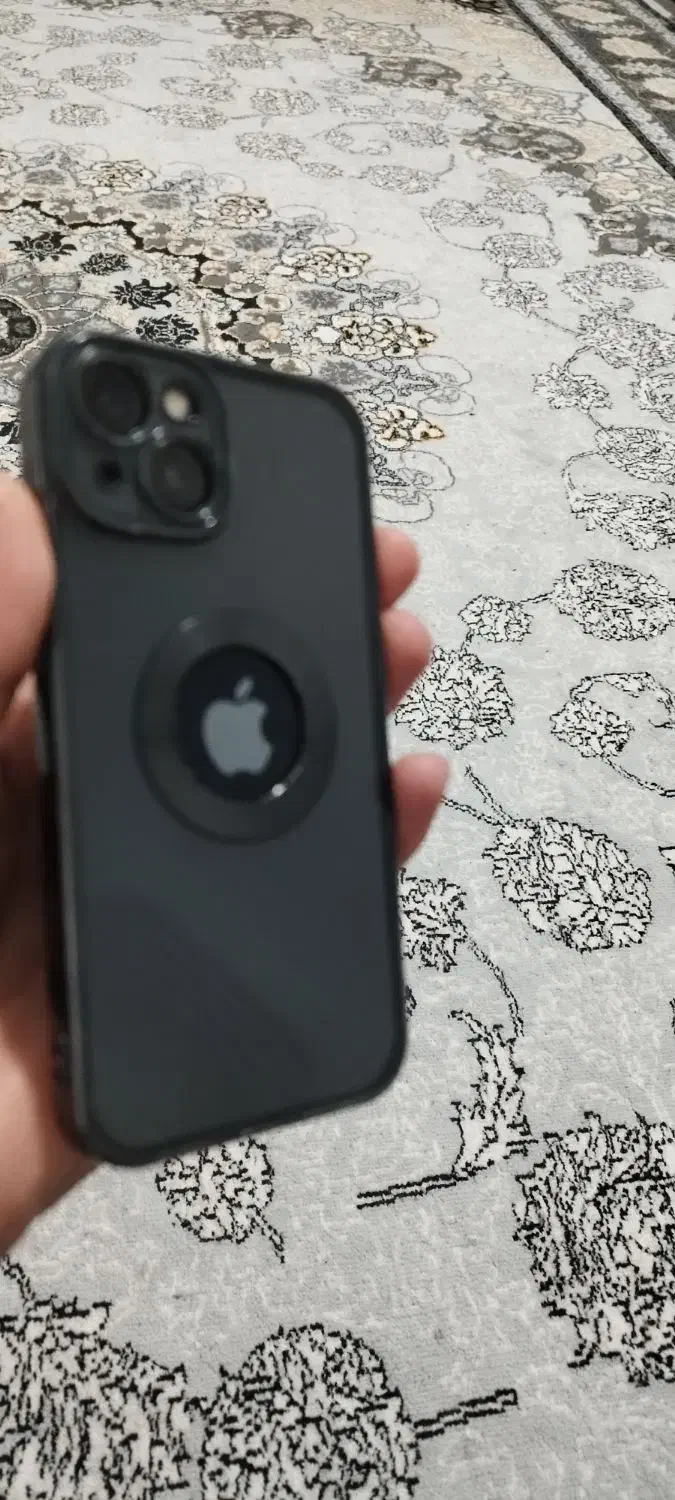 13نرمال256|موبایل|ماهدشت, |دیوار