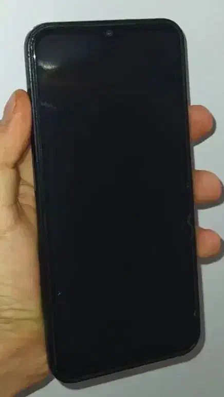 گوشی سامسونگA14|موبایل|مشهد, حسین‌آباد|دیوار