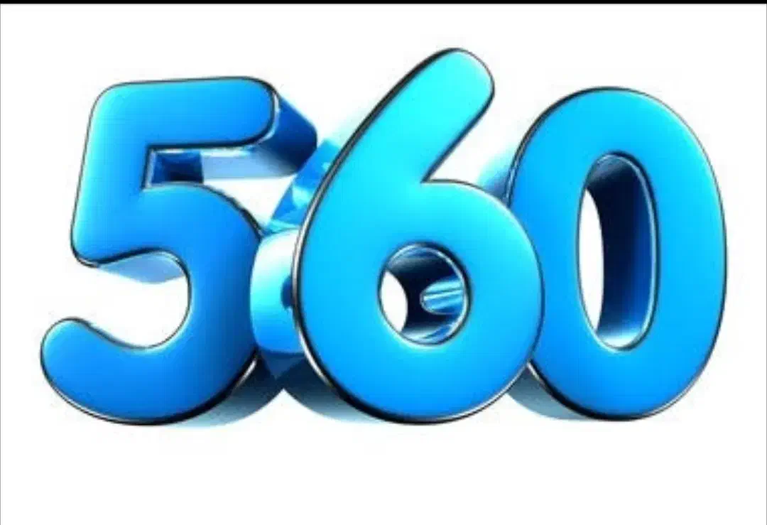 (چت آنلاین) فاز560/6 هکتاری|فروش آپارتمان|قم, مسکن مهر|دیوار