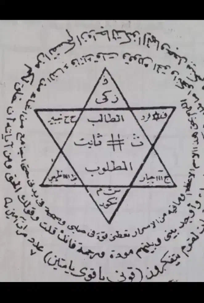 خیره وسررکتاب ودعا وغیر . ..|کتاب و مجله مذهبی|اهواز, آریاشهر|دیوار