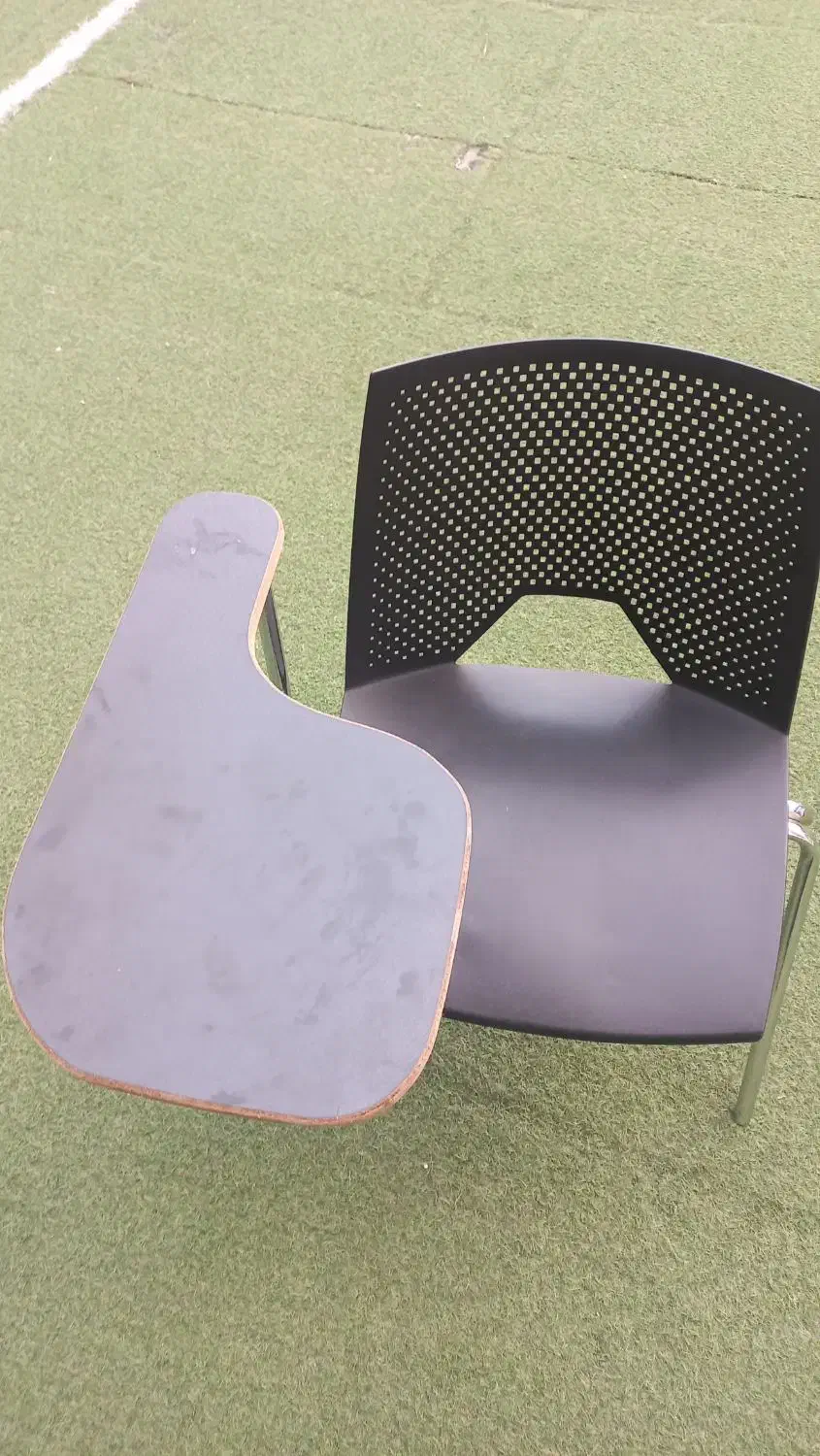 تعداد ۷۰|صندلی و نیمکت|رشت, شهرک پردیسان|دیوار