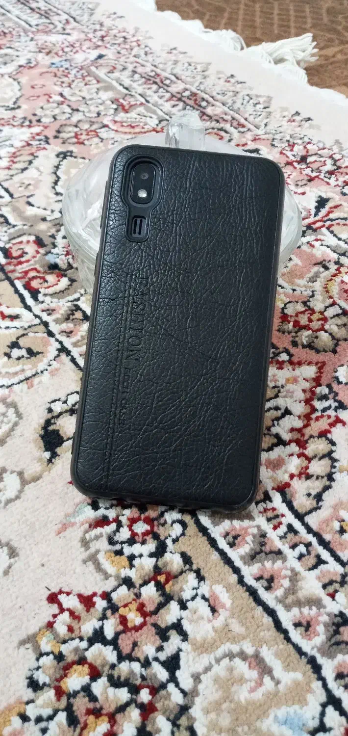 گوشی|موبایل|اردبیل, |دیوار