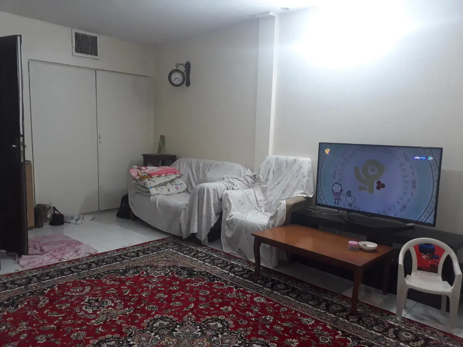 70 متر موقعیت اداری مناسب کلینیک و دفاتر پیشخوان|اجارهٔ دفتر کار، اتاق اداری، مطب|تهران, مسعودیه|دیوار