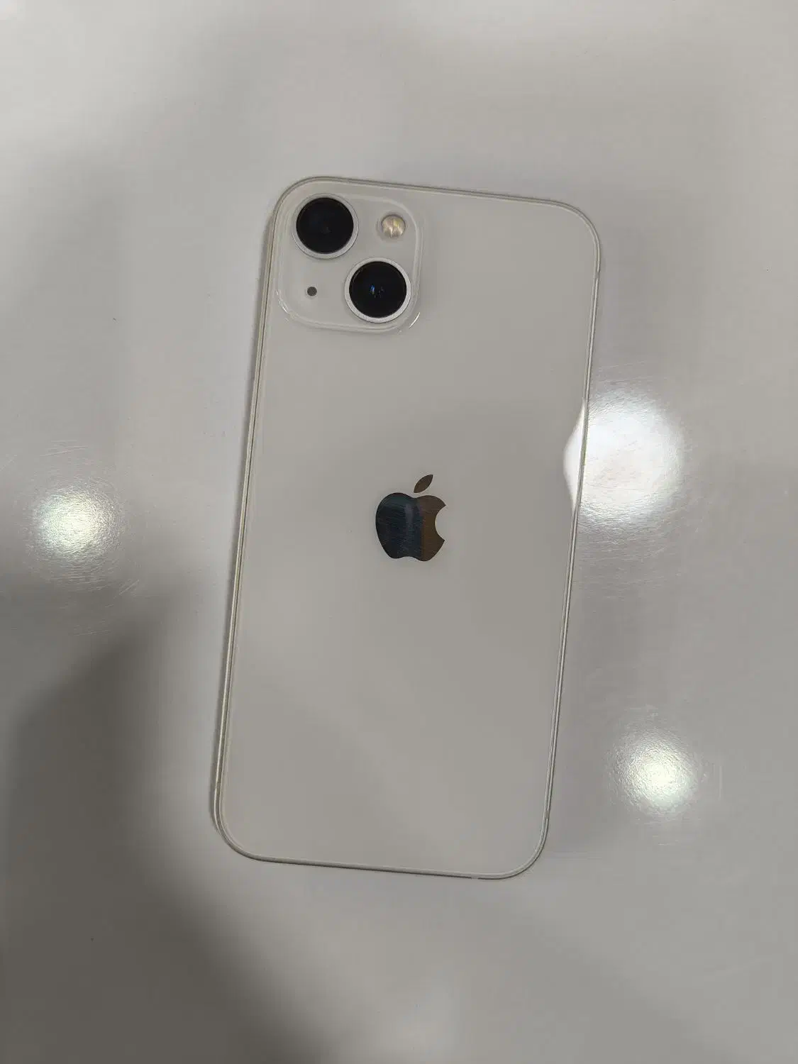 iphone 13 normall|موبایل|شهرکرد, |دیوار