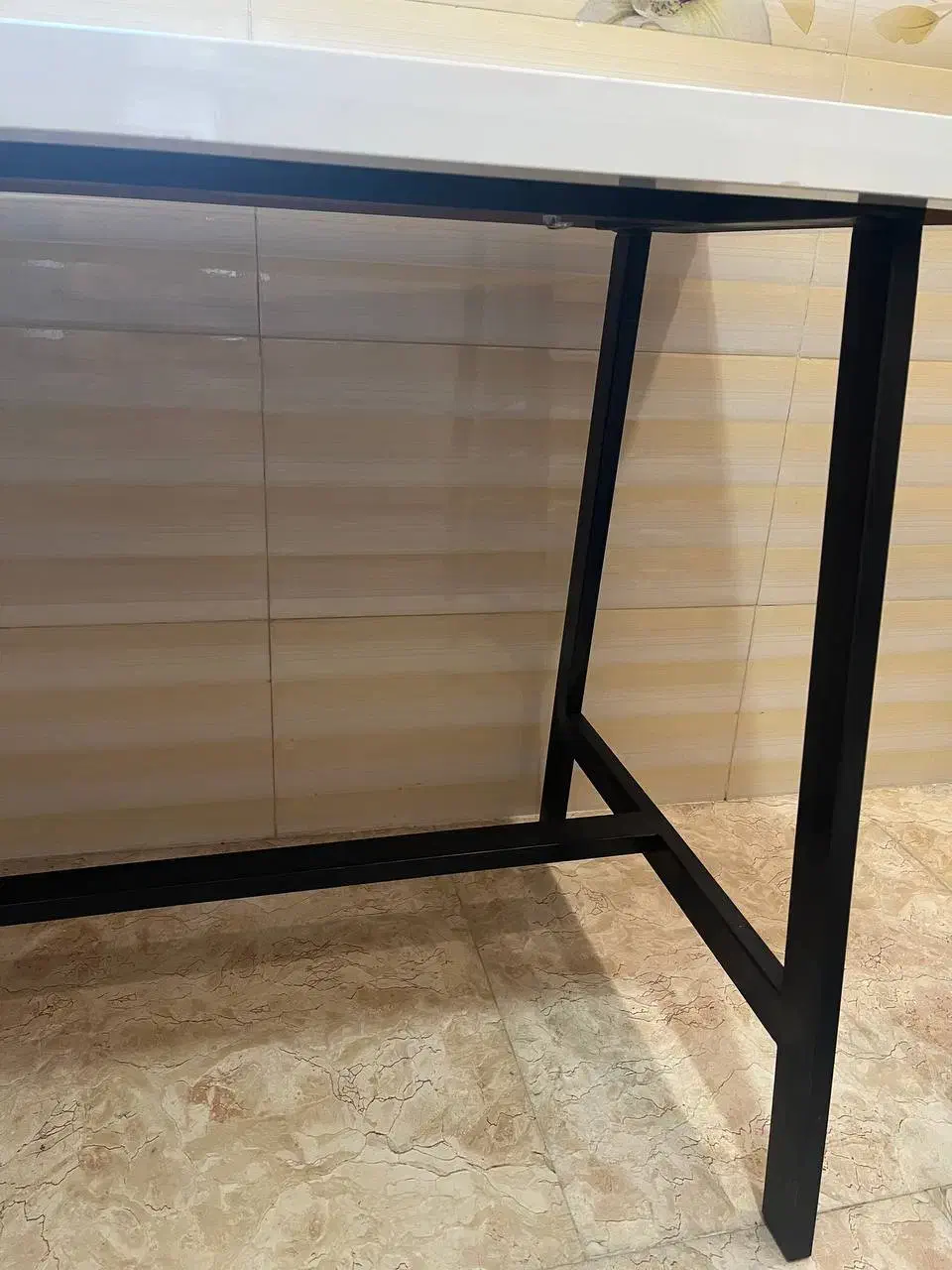 کامپیوتر خانگی کاملا سالم|رایانه رومیزی|رشت, فلسطین|دیوار