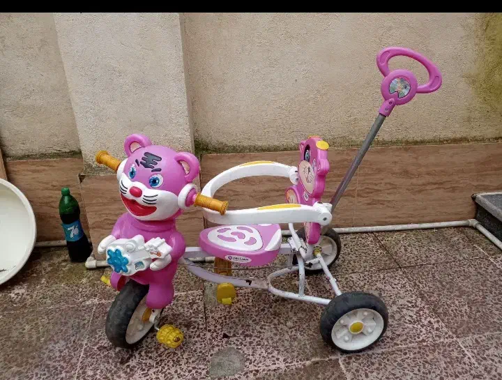 حراج وسایل|حراج|رشت, دخانیات|دیوار