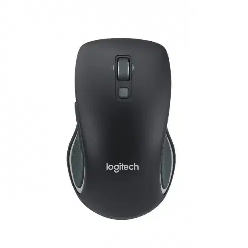 ماوس logitech M560|قطعات و لوازم جانبی رایانه|تبریز, |دیوار