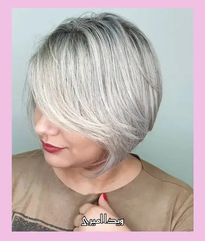 استخدام و آموزش رنگ ولایت و کوپ و سالن گردانی|استخدام درمانی، زیبایی، بهداشتی|تبریز, |دیوار