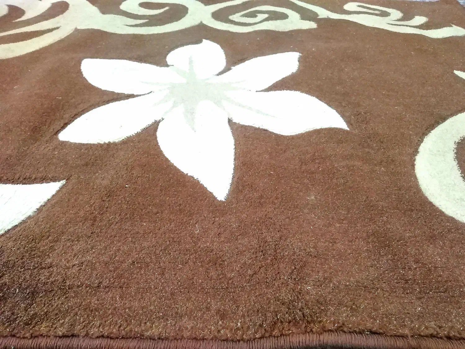 فرش فانتزی زردار|فرش|تبریز, |دیوار