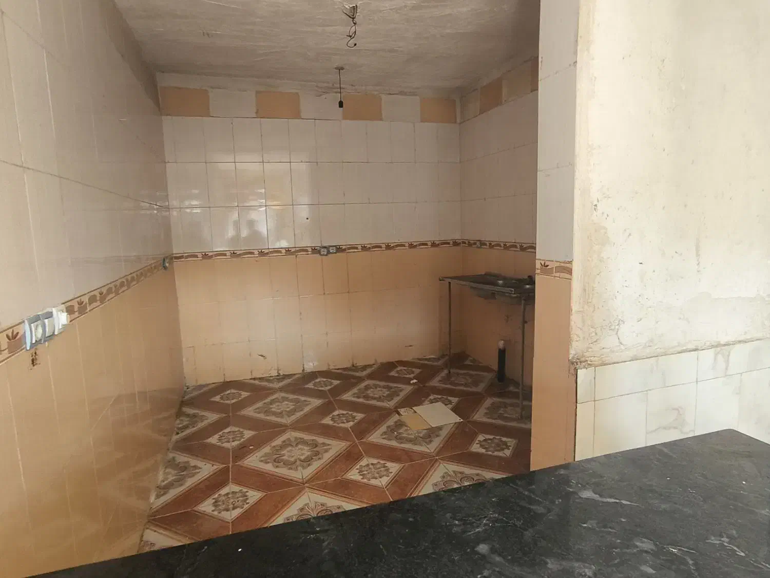 خانه اجاره ای بردستان|اجارهٔ خانه و ویلا|بندر دیر, |دیوار