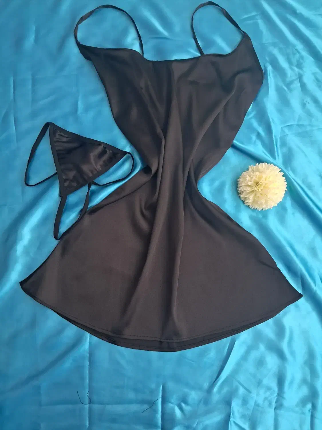 لباس زیر|لباس|نورآباد, |دیوار