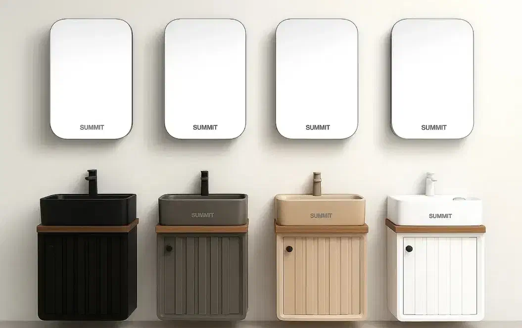 رنگ کار ماهر(مسلط ب رنگ پلی اورتان)کابینت روشویی|استخدام صنعتی، فنی، مهندسی|صفادشت, |دیوار