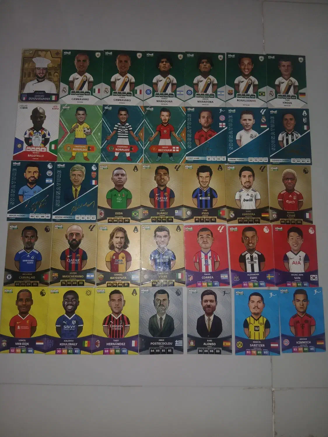 کمدی|کلکسیون و سرگرمی|تاکستان, |دیوار