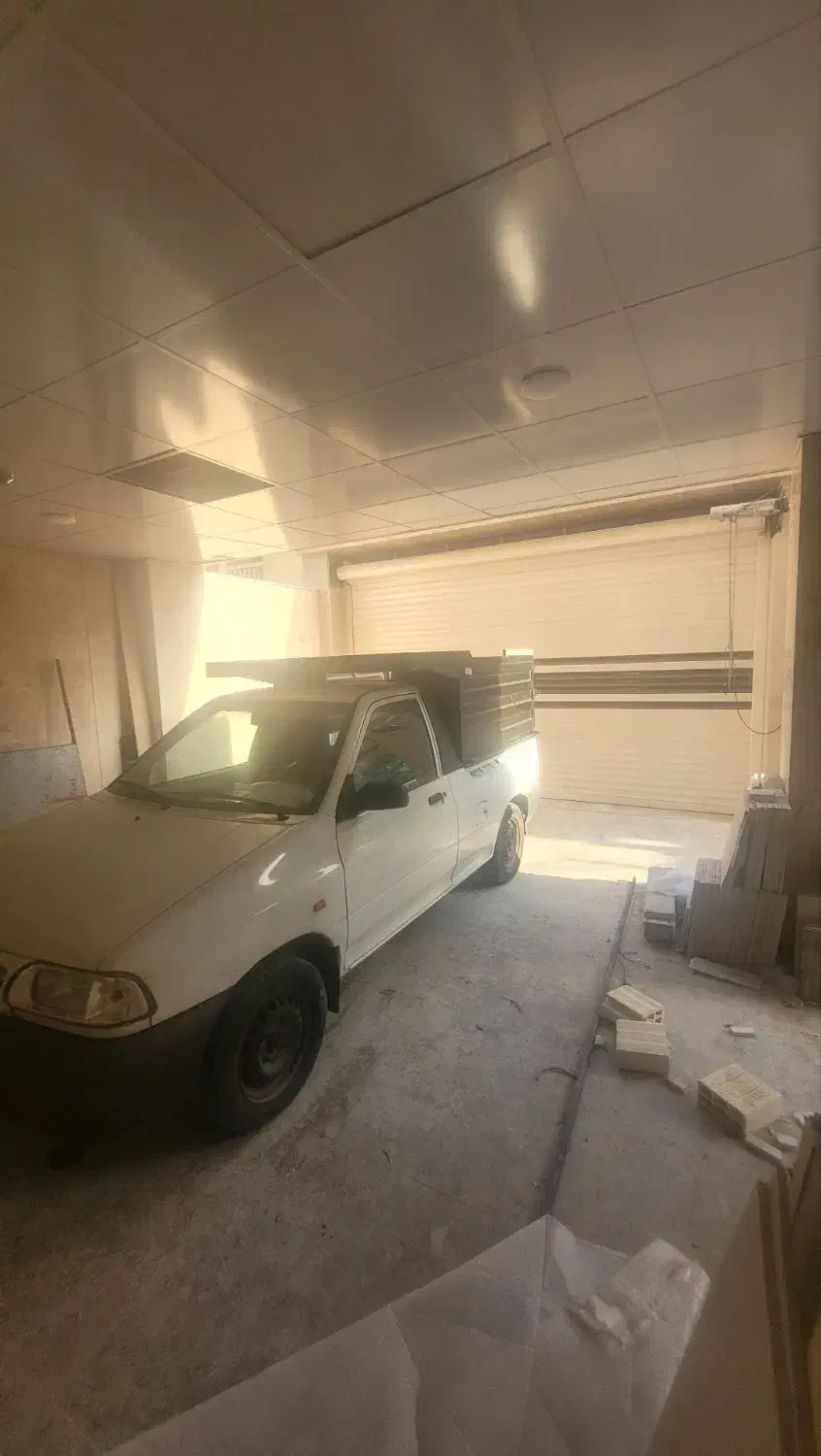 وانت|خودرو سواری و وانت|بندرعباس, |دیوار