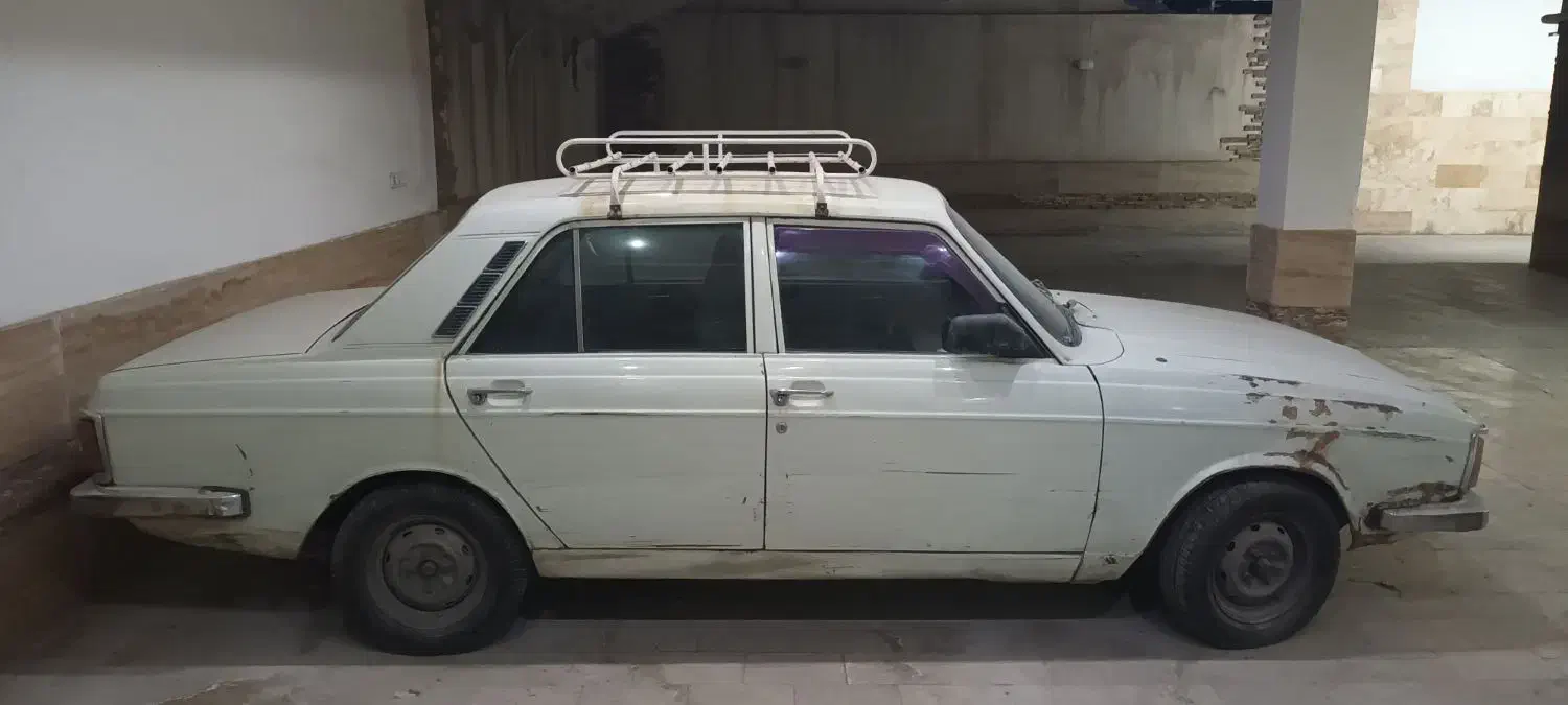 پیکان مدل ۸۳ انژکتوری|خودرو سواری و وانت|مشهد, شهید هاشمی نژاد|دیوار