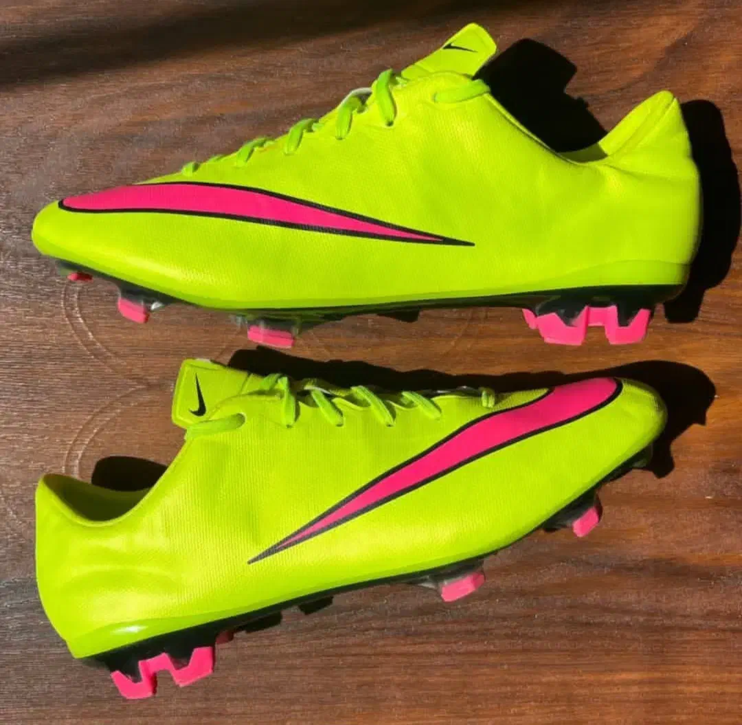 nike mercurial victory|کیف، کفش، کمربند|آمل, |دیوار