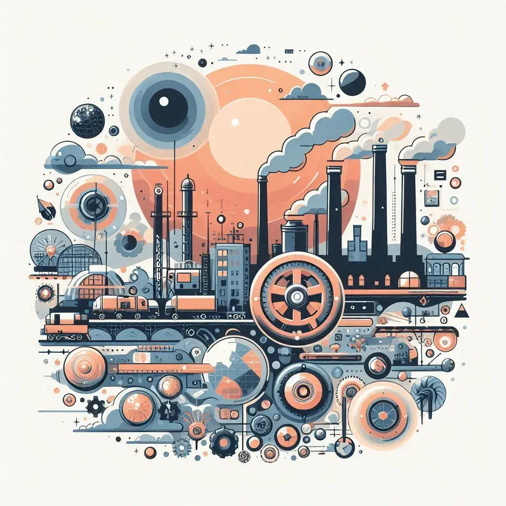 ساخت پاورپوینت حرفه‌ای با قیمت فوق العاده|خدمات رایانه‌ای و موبایل|سمنان, |دیوار