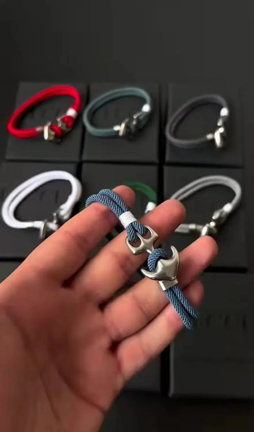 دستبند|جواهرات|تهران, بازار|دیوار