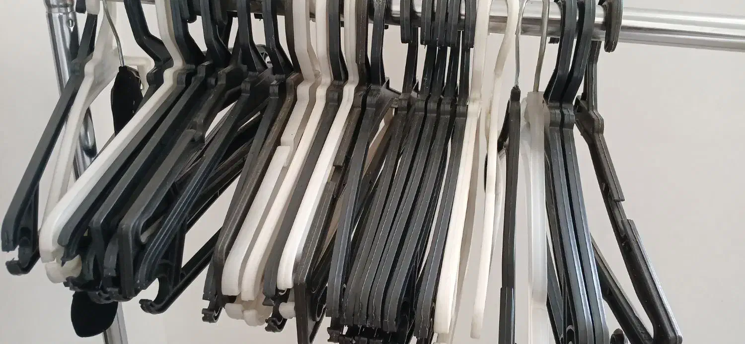 سلام فروش تعدادی چوب کار نو هست استفاده نشده|فروشگاه و مغازه|مراغه, |دیوار