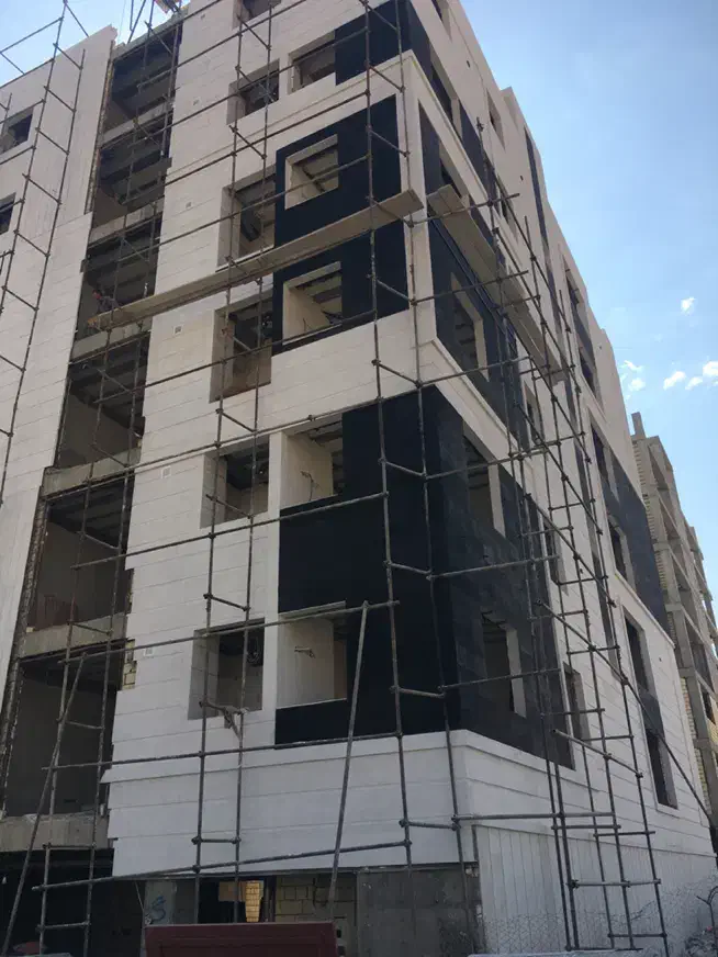 کارگر ساختمان|خدمات پیشه و مهارت|شیراز, احمدآباد|دیوار