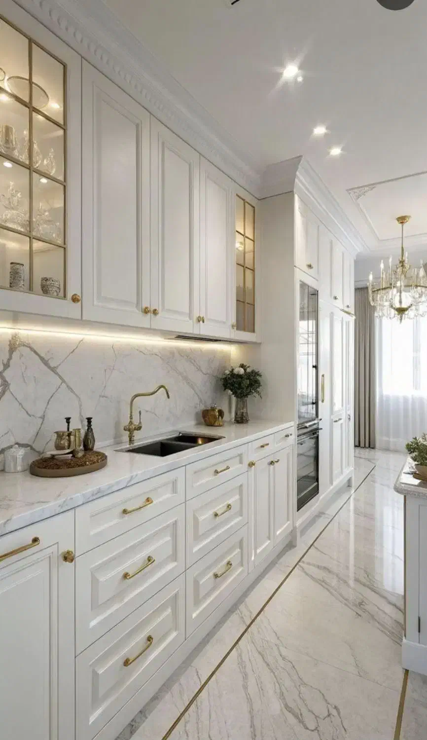 طراحی و اجرا انواع کابینت|جاکفشی، کمد، دراور|شوشتر, |دیوار